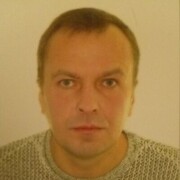 ���������� �����, ���� ������� �������, 52 ����, ������������ ��� ����� � ���������, c�������� ���������