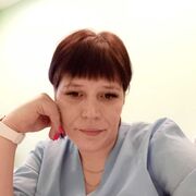 ���������� ������������, ���� ������� ������, 37 ���, ������������ ��� ������, ����� � ���������