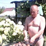  ,   , 58 ,   c 