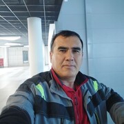 ���������� ���������, ���� ������� �����, 42 ����, ������������ ��� ������, ����� � ���������, c�������� ���������