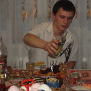  ,   , 34 ,   