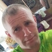 ���������� ��������, ���� ������� Vitaliy, 42 ����, ������������ ��� ������, ����� � ���������