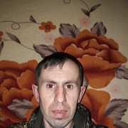  -,   , 46 ,   ,   , c , 