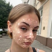  ,   , 26 ,     , c 