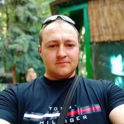 ���������� �������, ���� ������� �������, 37 ���, ������������ ��� ������, ����� � ���������, c�������� ���������, ���������