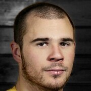 ���������� ������, ���� ������� ������, 36 ���, ������������ ��� ������, ����� � ���������, c�������� ���������, ���������