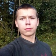  ,   , 27 ,   ,   