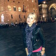  ,   , 47 ,   ,   , 