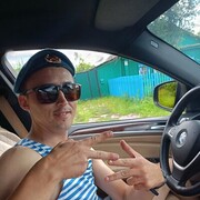  ,   , 27 ,   c 