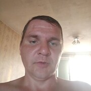 ���������� ������, ���� ������� ������, 33 ����, ������������ ��� ������, ����� � ���������, c�������� ���������, ���������