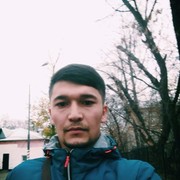 ���������� ������, ���� ������� ����, 30 ���, ������������ ��� ������, ����� � ���������, c�������� ���������