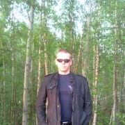  ,   , 42 ,   ,   , c 