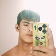  ,   , 19 ,   ,   