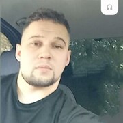  -,   , 29 ,   ,   
