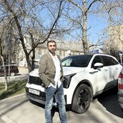 ���������� ������, ���� ������� �����, 31 ���, ������������ ��� ������, ����� � ���������