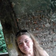 ���������� �����������, ���� ������� �����, 51 ���, ������������ 