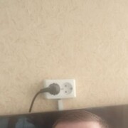 ���������� ������, ���� ������� �����, 40 ���, ������������ ��� ������, ����� � ���������