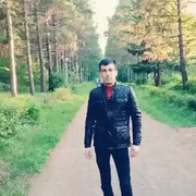 ���������� �����������, ���� ������� ������, 30 ���, ������������ ��� ������, ����� � ���������, c�������� ���������, ���������