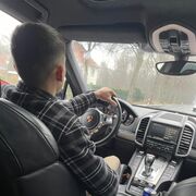  Bochum,   Dmitrii, 29 ,   ,   