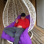 ���������� �����-���������, ���� ������� �������, 42 ����, ������������ ��� ������, ����� � ���������