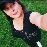  ,   Lilichka, 32 ,   