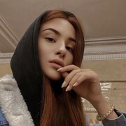  ,   , 22 ,   ,   , 