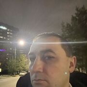 ���������� ������ ��������, ���� ������� �����, 35 ���, ������������ ��� ������, ����� � ���������, c�������� ���������