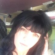  ,   , 51 ,   c 