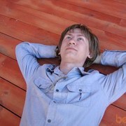 ���������� �����-���������, ���� ������� ����, 36 ���, ������������ ��� ������, ����� � ���������, c�������� ���������, ���������