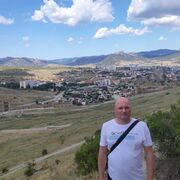 ���������� ������, ���� ������� �������, 45 ���, ������������ ��� ���������