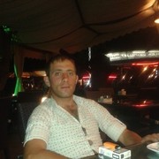 ���������� ������, ���� ������� �������, 35 ���, ������������ ��� ������, ����� � ���������, c�������� ���������