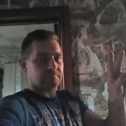 ,   , 40 ,   ,   , c 