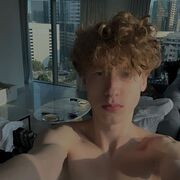 ���������� ������, ���� ����� Felix, 21 ���, ������������ ��� ������, ����� � ���������