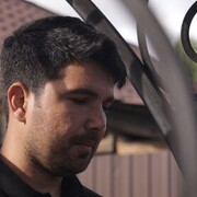  ,   , 30 ,   ,   , c 