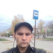 ���������� ��������, ���� ������� �������, 35 ���, ������������ ��� ������, ����� � ���������, c�������� ���������