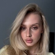 ���������� ������, �����