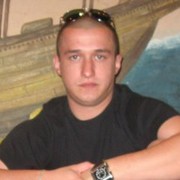 ���������� �������, ���� ������� Xxx111xxx, 36 ���, ������������ ��� ������