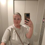  ,   , 33 ,   ,   , 