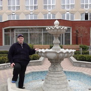  ,   , 46 ,     , c 
