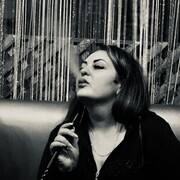  Meinheim,   , 35 ,     , c 