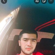 ���������� ����������, ���� ������� Bobur, 28 ���, ������������ ��� ������, ����� � ���������