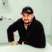 ���������� Eisenach, ������� Elvin, 35