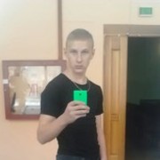  ,  , 30