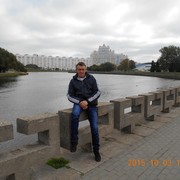  -,   , 54 ,   ,   , c 