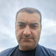  ,   Revaz, 44 ,   ,   , c 