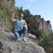 ���������� ������, ���� ������� ���������, 52 ����, ������������ ��� ������, ����� � ���������, c�������� ���������