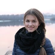 ���������� �������, ����