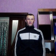 ���������� �����, ���� ������� ����, 33 ����, ������������ ��� ������