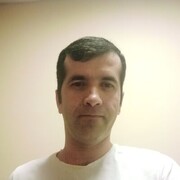 ���������� ������, ���� ������� Anvar, 39 ���, ������������ ��� ������, ����� � ���������, c�������� ���������, ���������