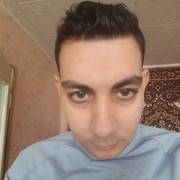  ,   Hayder, 35 ,  
